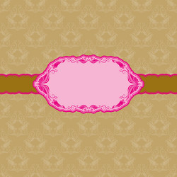 Similar image 1381827