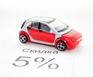 Similar image 1381831