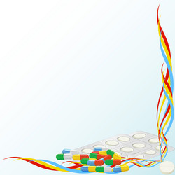 Similar image 1381846