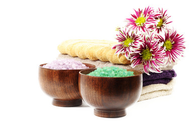 Similar image 1381853