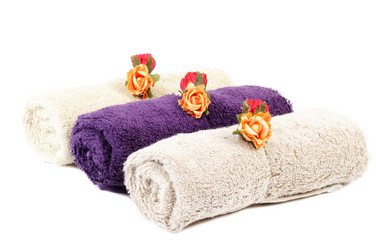 Similar image 1381855