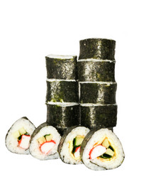 Similar image 1381856