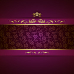 Similar image 1381872