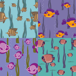 Similar image 1381873