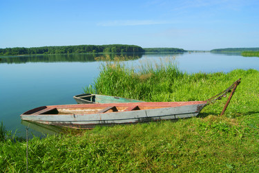 Similar image 1381880