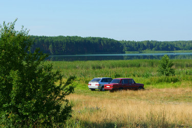 Similar image 1381883