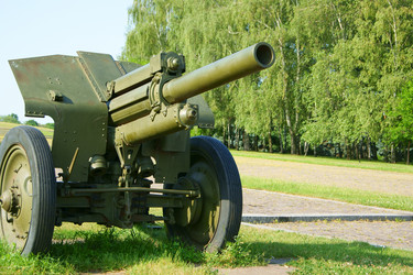 Similar image 1381885