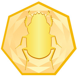 Similar image 1381891