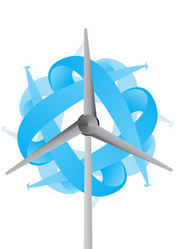 Similar image 1381892