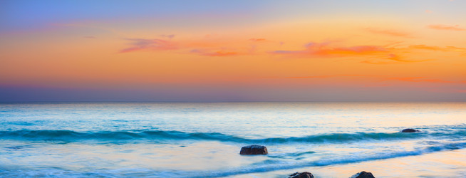 Similar image 1381893