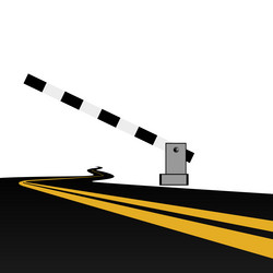 Similar image 1381894