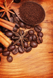 Similar image 1381898