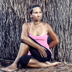 Similar image 1381900