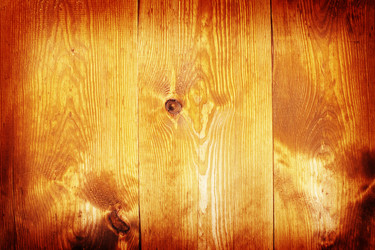 Similar image 1381901