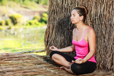 Similar image 1381902