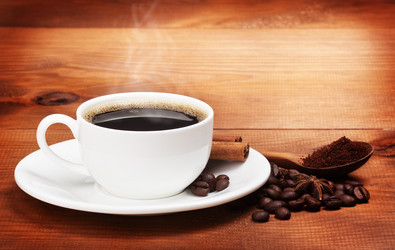 Similar image 1381903