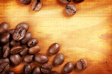 Similar image 1381905