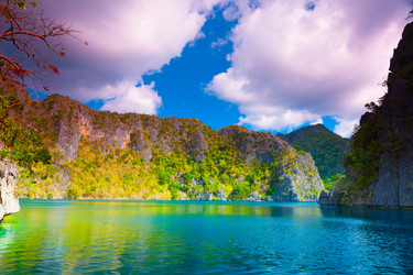 Similar image 1381907