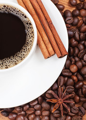 Similar image 1381906