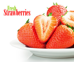 Similar image 1381908