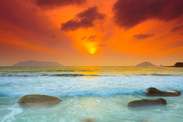 Similar image 1381921