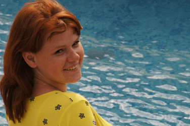 Similar image 1381930