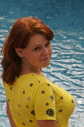 Similar image 1381931