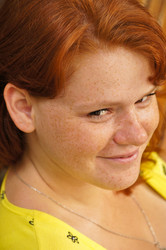 Similar image 1381932