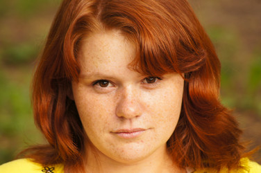 Similar image 1381934