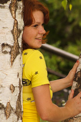 Similar image 1381936