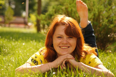 Similar image 1381938