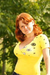 Similar image 1381940