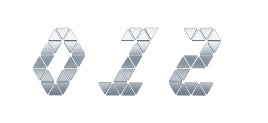 Similar image 1381946