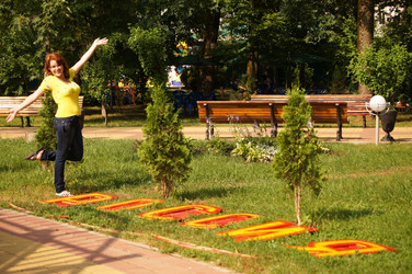 Similar image 1381947