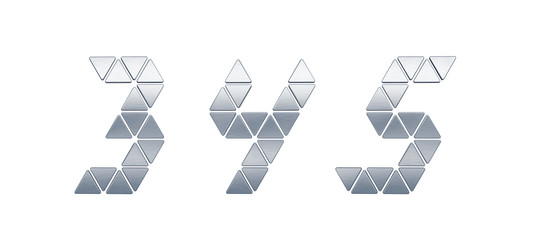 Similar image 1381948