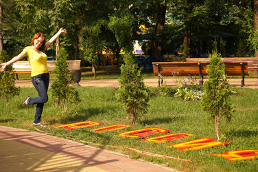 Similar image 1381951