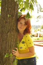 Similar image 1381952