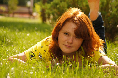 Similar image 1381954