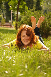 Similar image 1381955