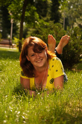 Similar image 1381956