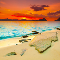 Similar image 1381959