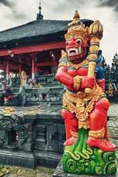 Similar image 1381962