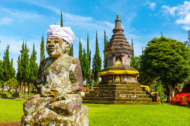 Similar image 1381963