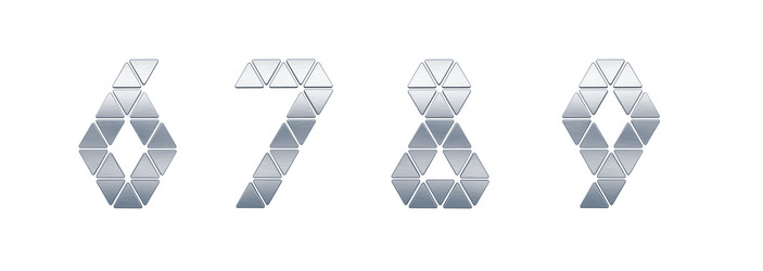 Similar image 1381966