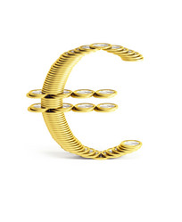 Similar image 1381967