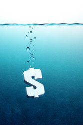 Similar image 1381971