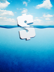 Similar image 1381973