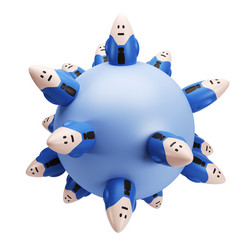 Similar image 1381978