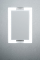 Similar image 1381981