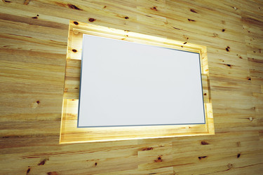 Similar image 1381982